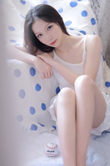 学姐爱我可以吗电视剧免费观看全集